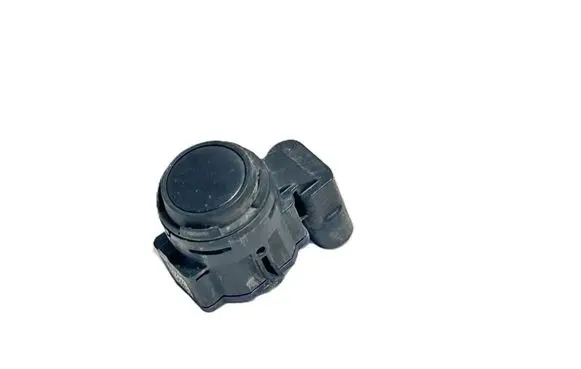 Parking PDC sensor