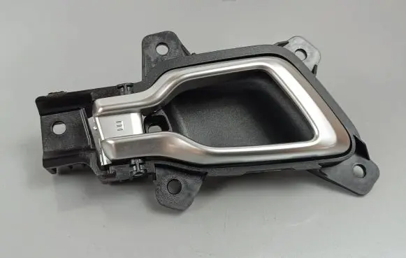 KIA Sportage Rear door interior handle 83623R2000