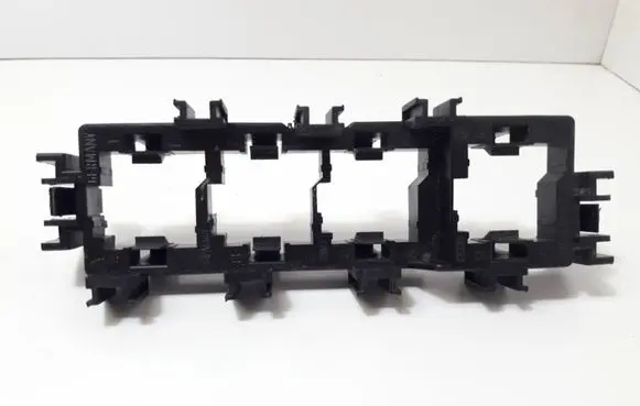 Audi A8 S8 D3 4E Other interior part 4E0937503D