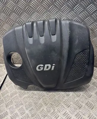 KIA Optima Engine cover (trim) 292402G710