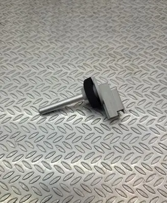 Polestar 2 Interior temperature sensor 32289547