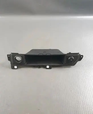 Peugeot Traveller Dashboard storage box/compartment 9808683077