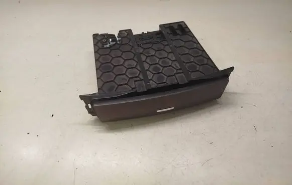 Mercedes-Benz GL X164 Glove box a1646801152