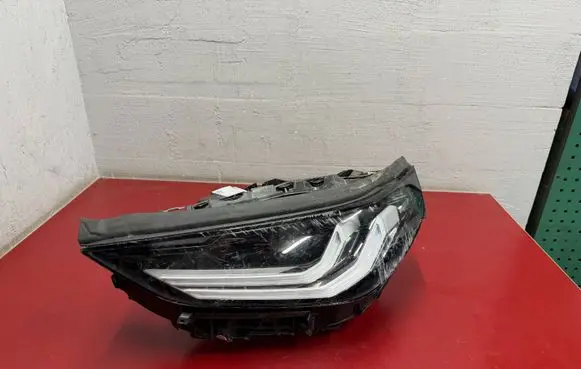 BMW X3 G45 Headlight/headlamp 5A1BD23