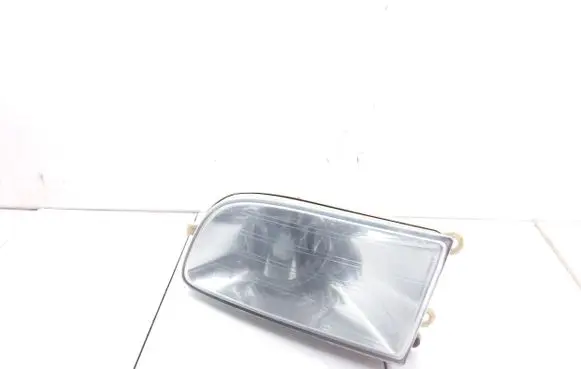 Skoda Octavia Mk2 (1Z) Front fog light 1Z0941699 1Z0941701
