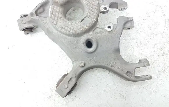 Ford Edge II Rear upper control arm/wishbone 5K651 2449350