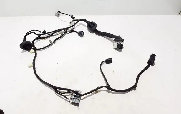 Ford Mach-E I Other wiring loom LJ8T14633NAF