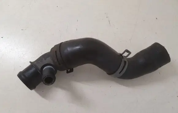 Ford Galaxy Engine coolant pipe/hose 7M3122101D