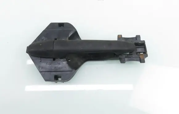 Mercedes-Benz Sprinter W906 Front door exterior handle 9067601034