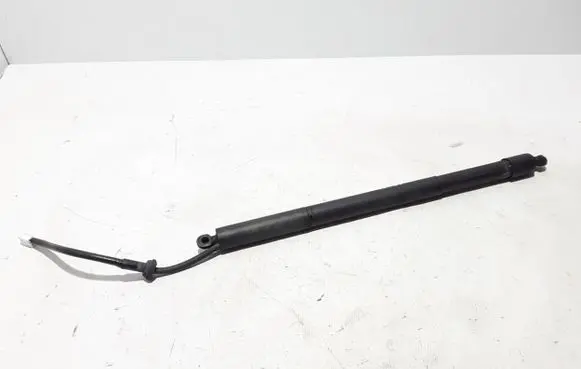 Lexus NX Tailgate strut 68910F6012