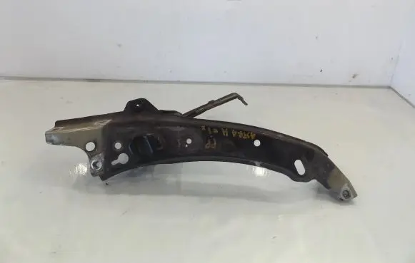 Opel Astra H Headlight/headlamp mounting bracket