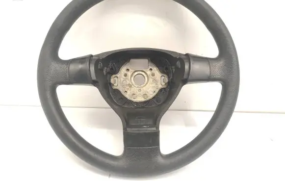 Volkswagen Caddy Steering wheel 1K0419081