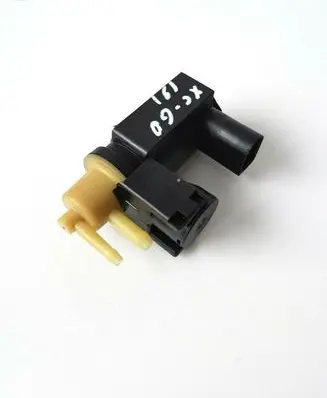 Volvo XC60 Turbo solenoid valve 31339808