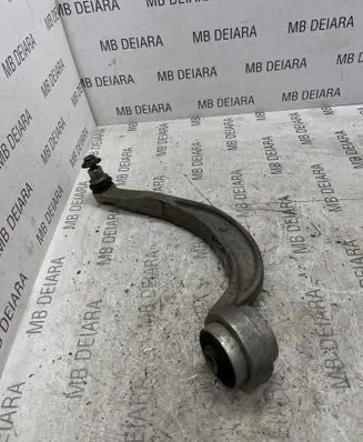 Porsche Macan (95B) Front control arm 8K0407696H