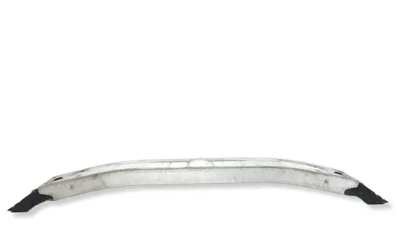 Toyota RAV 4 (XA50) Front bumper support beam 