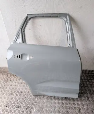 Volvo XC60 Rear door 31689548