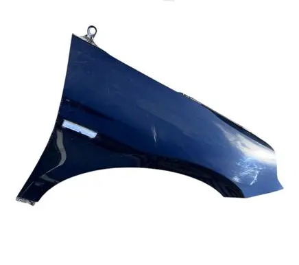 Hyundai Ioniq Fender