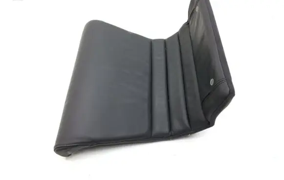 Jaguar XK - XKR Rear seat 6W83C605887AA