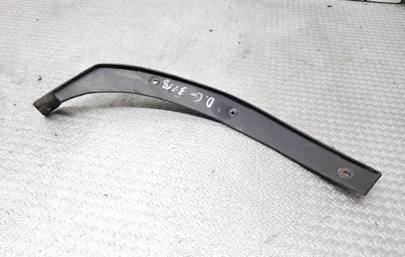 Mazda CX-7 Rear mudguard EH6651PE1