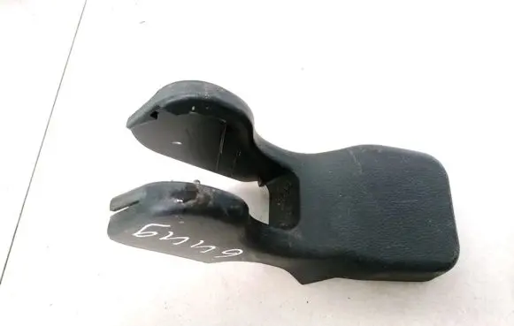 Chevrolet Captiva Other interior part 96476959