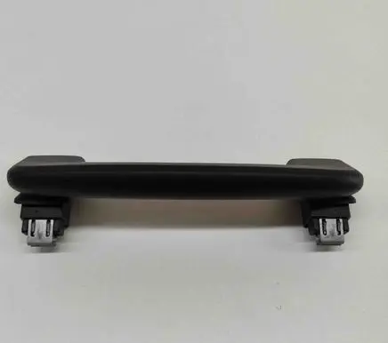 Volkswagen ID.4 Front interior roof grab handle 10A857607A