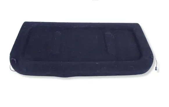 KIA Ceed Parcel shelf 5WM