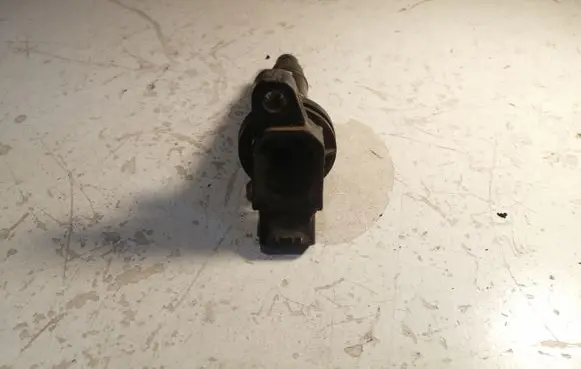 Toyota Camry High voltage ignition coil 90919 02244