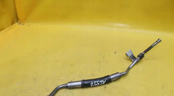 Audi A6 S6 C6 4F Power steering hose/pipe/line