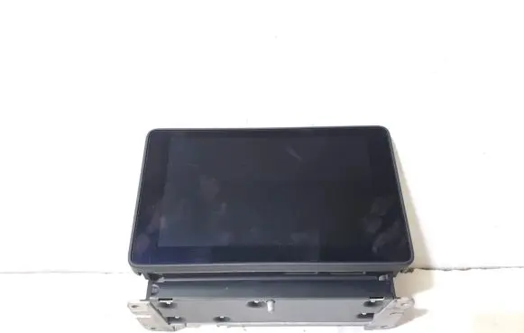 Audi A4 S4 B9 Screen/display/small screen 8W0919604