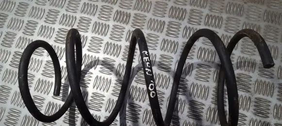 Chrysler Neon II Front coil spring