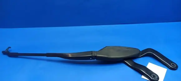 Mercedes-Benz E W211 Front wiper blade arm W211LLBS 4758 4884