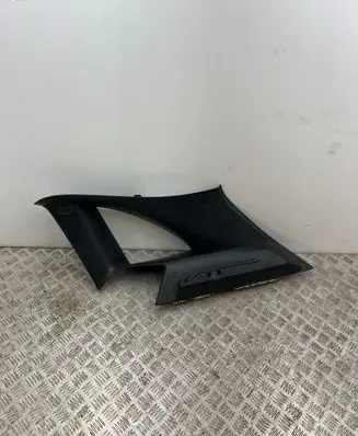 Mercedes-Benz B W247 (C) pillar trim A2476901200