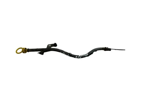 Nissan Qashqai Oil level dip stick 111518504R