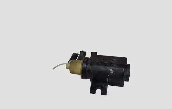 Mercedes-Benz GLC C253 Turbo solenoid valve 0091533128 70078208