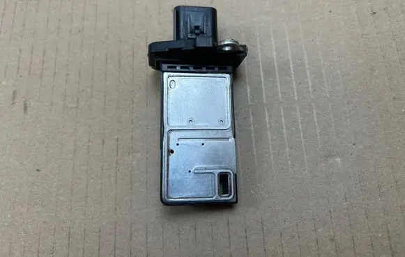 Dodge Nitro Mass air flow meter AFH70M49