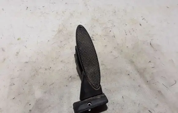 Mini Cooper Countryman R60 Accelerator throttle pedal 6794502