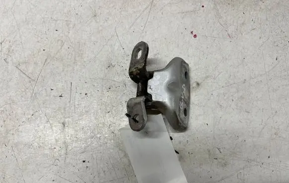KIA Magentis Rear door upper hinge A046057