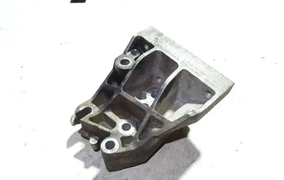 Land Rover Evoque I Engine mounting bracket 6G906030CA