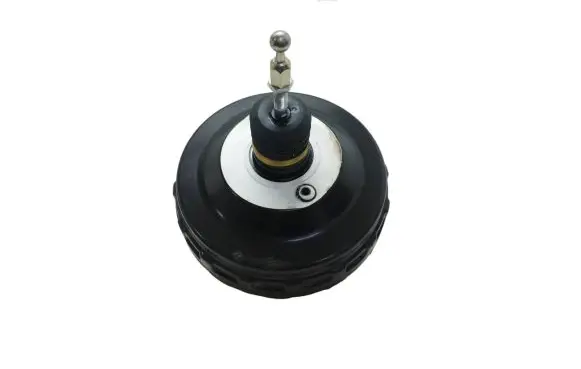 Audi A4 S4 B8 8K Brake booster 8K0612103E 03785912314