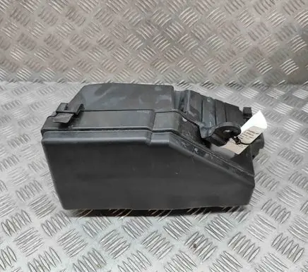 Nissan Qashqai J12 Fuse box set 243826UA0A