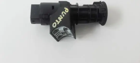 Alfa Romeo 156 Ignition lock contact 05521B365