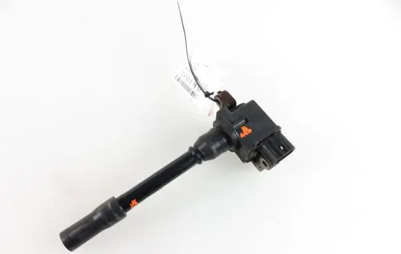 Mitsubishi Carisma High voltage ignition coil FK0138