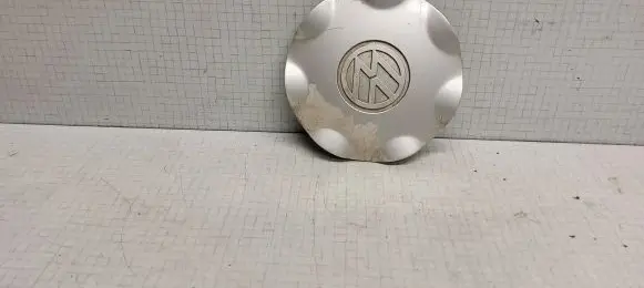 Volkswagen Vento Original wheel cap 1H0601149K