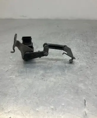 BMW 7 F01 F02 F03 F04 Headlight/headlamp level sensor 6788571 25916010