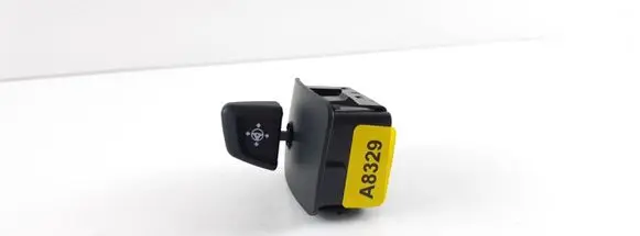 BMW 7 G11 G12 Other switches/knobs/shifts 9865877 61319865877