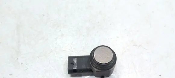 Volkswagen PASSAT B7 Parking PDC sensor 4H0919275