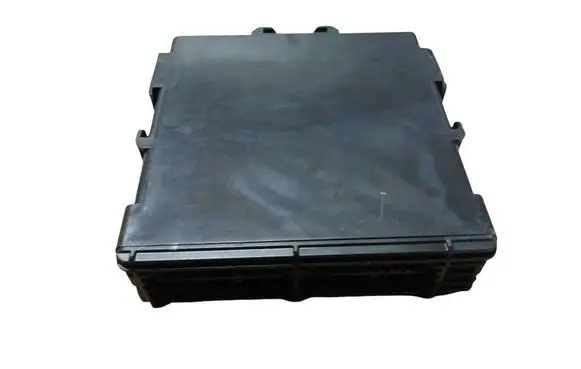Toyota Yaris Cross Other control units/modules 899810D280 MB2860001050