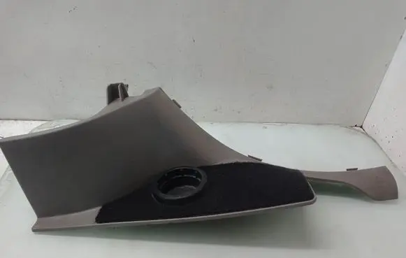 Renault Modus Cup holder 8200213659