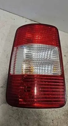 Volkswagen Caddy Rear/tail lights 2K0945111A 2K0945257A 4VEX13N005AB