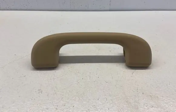 Mercedes-Benz ML W164 Front interior roof grab handle A1648100051